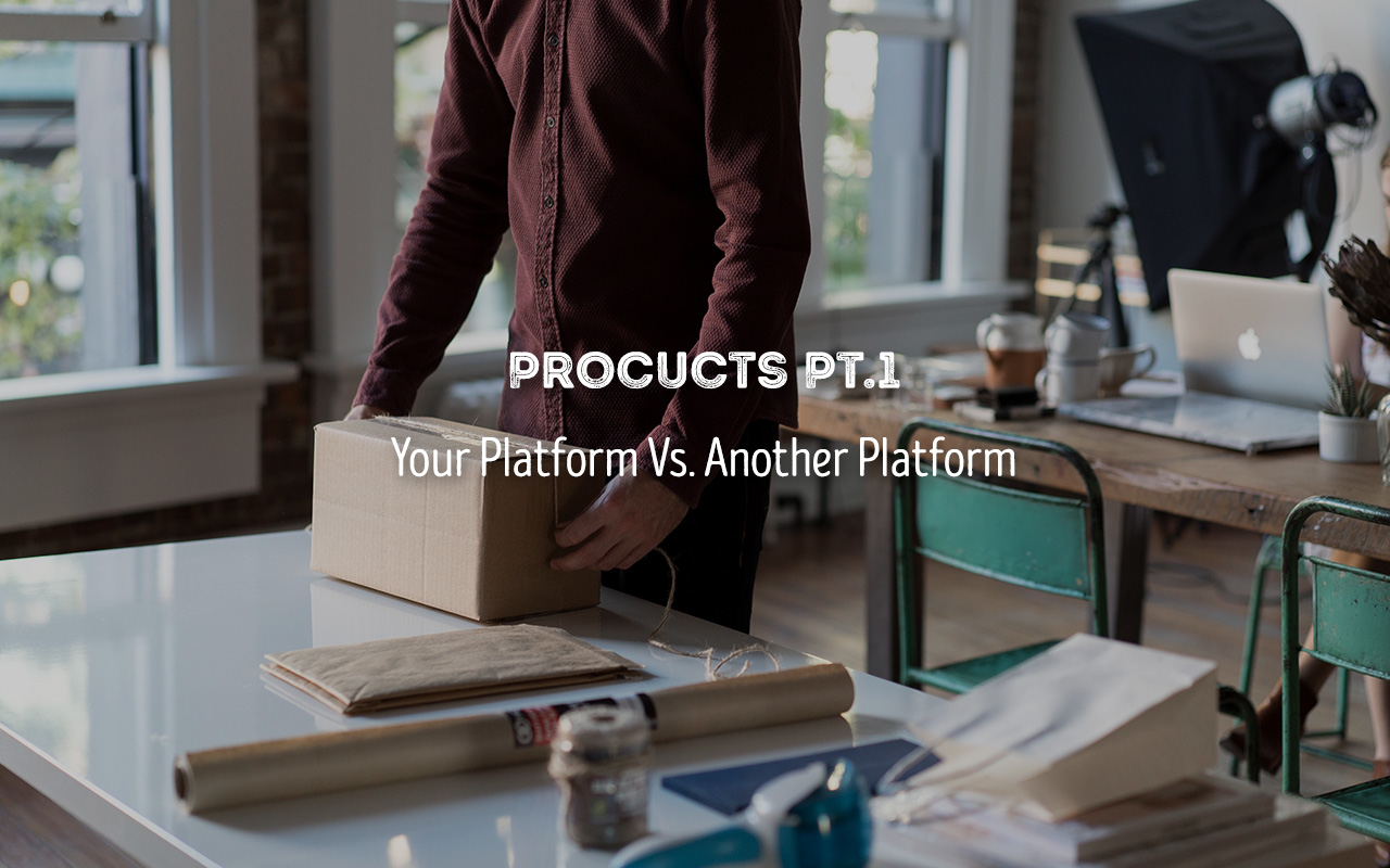 selling-products
