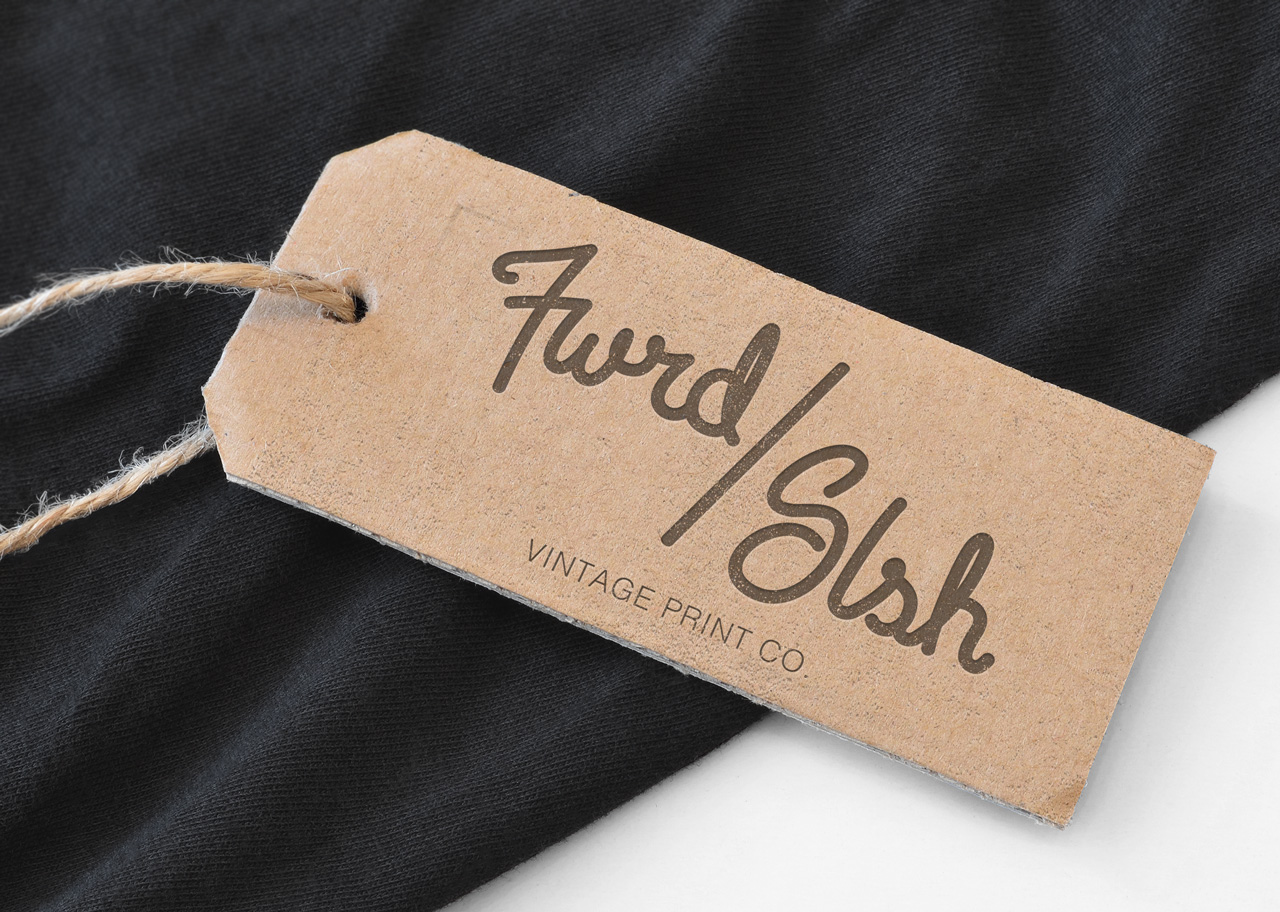 badge-mockup