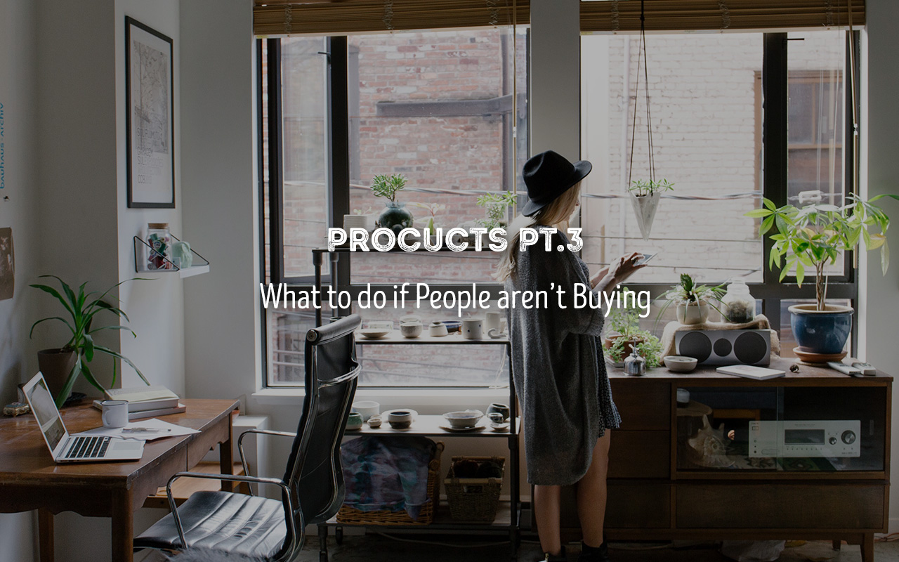 people-arent-buying