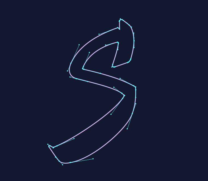 s-super-anchors
