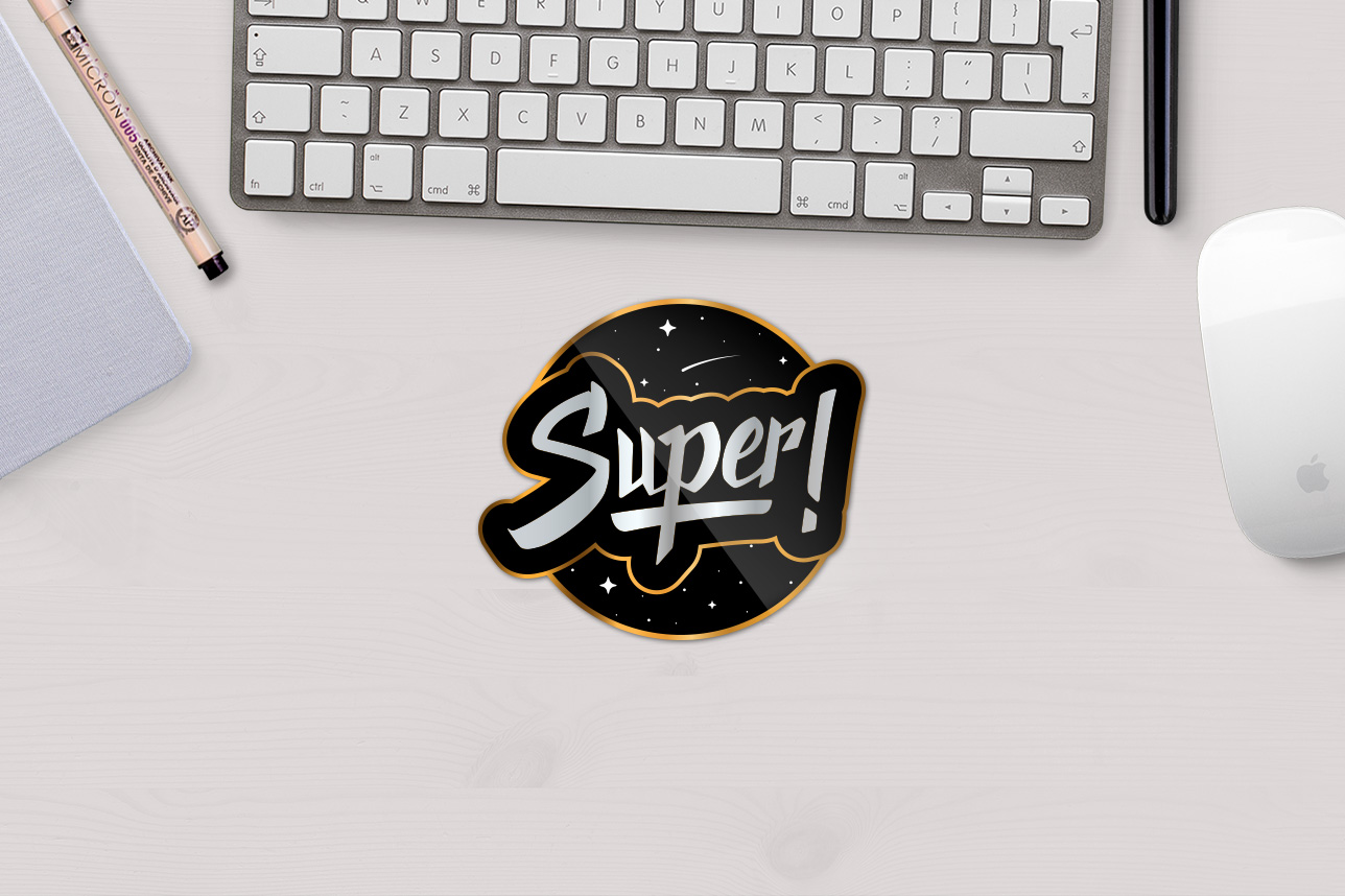 super-sticker-mockup