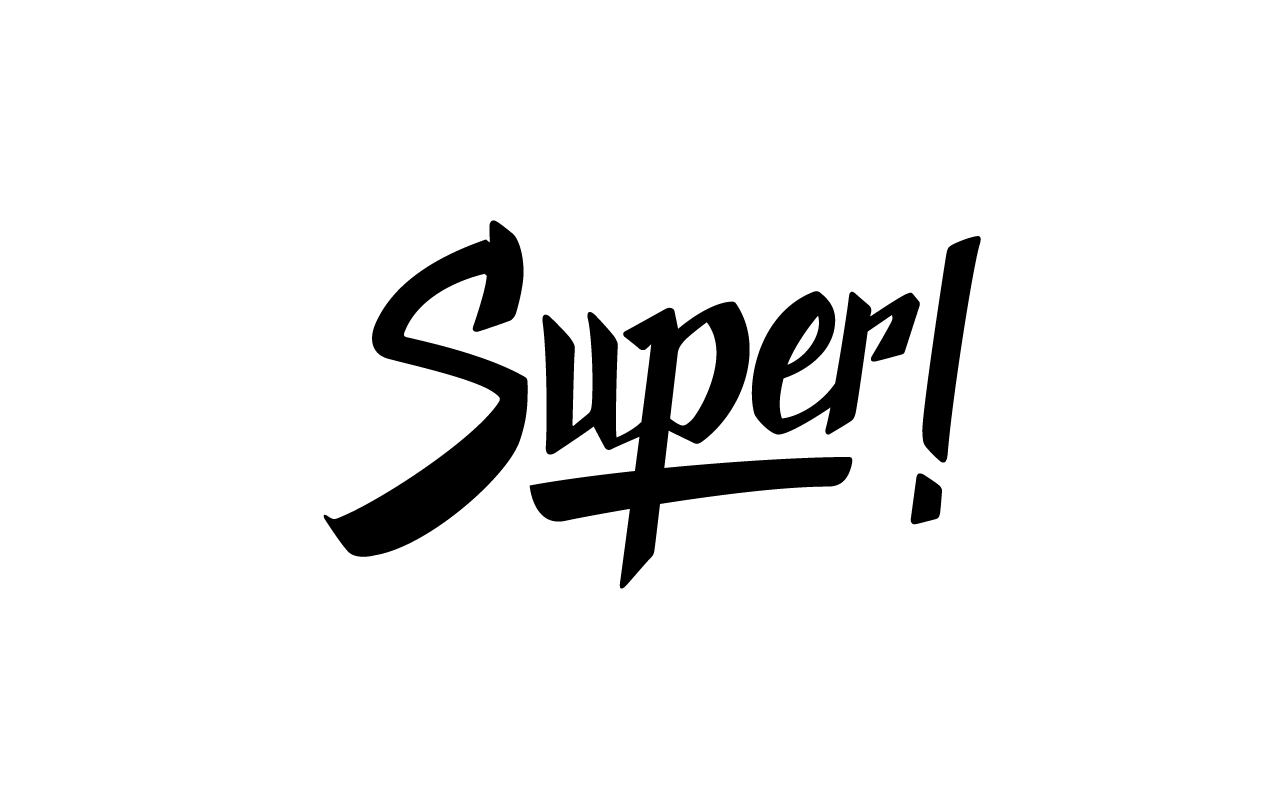 super_black