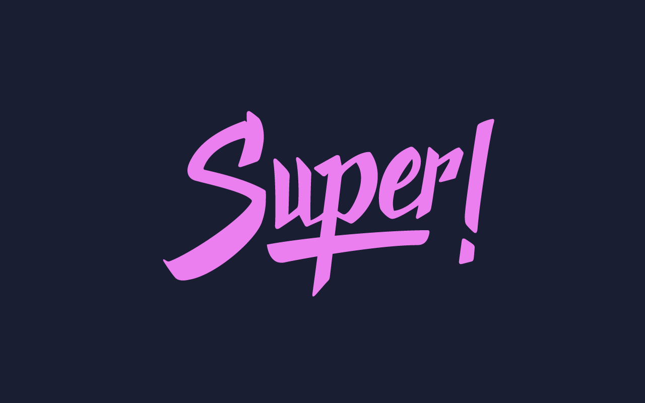 super_colour