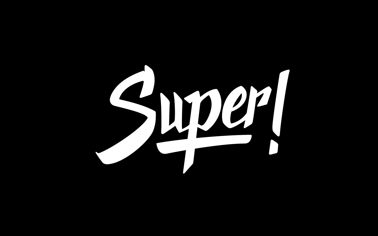 super_white