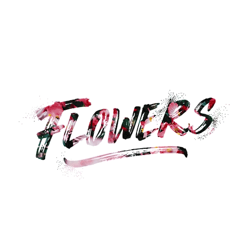 flowers-animation-gif