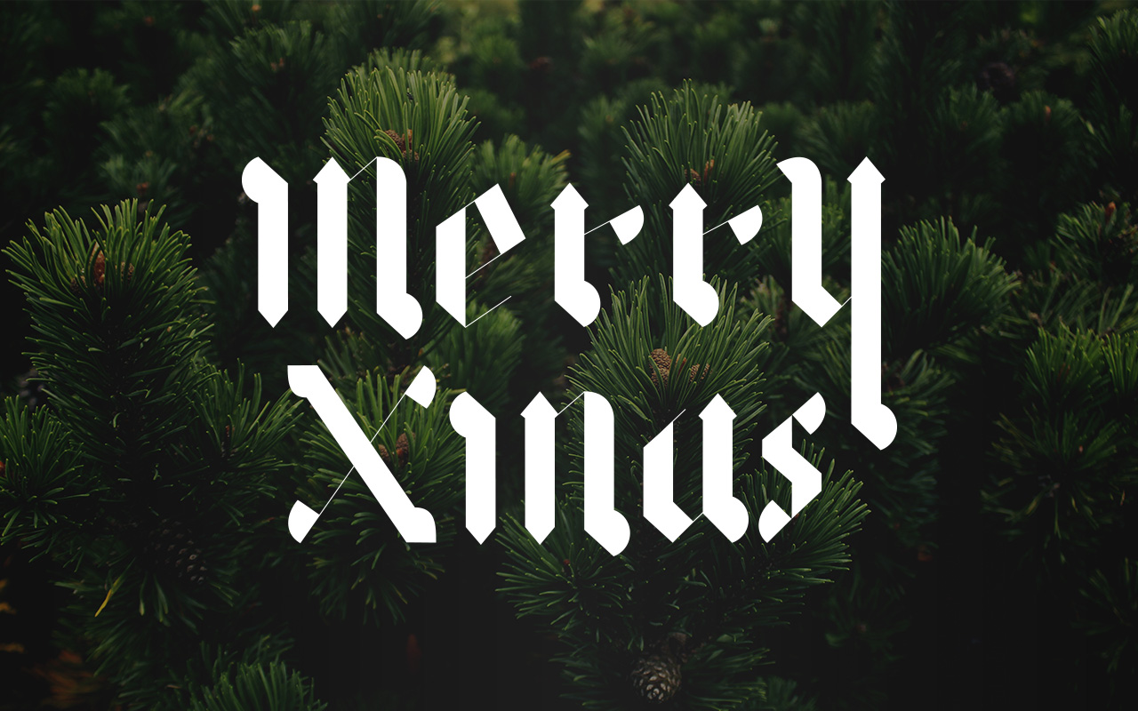 merry-xmas-2016-background