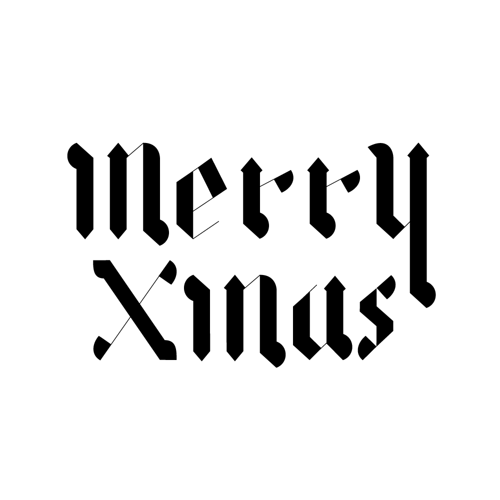 merry-xmas
