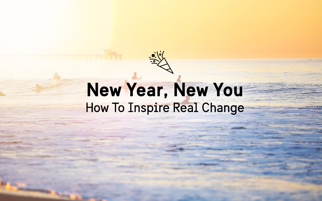 change