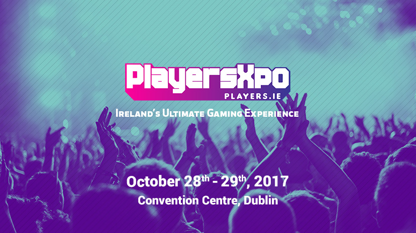 PlayersXpo