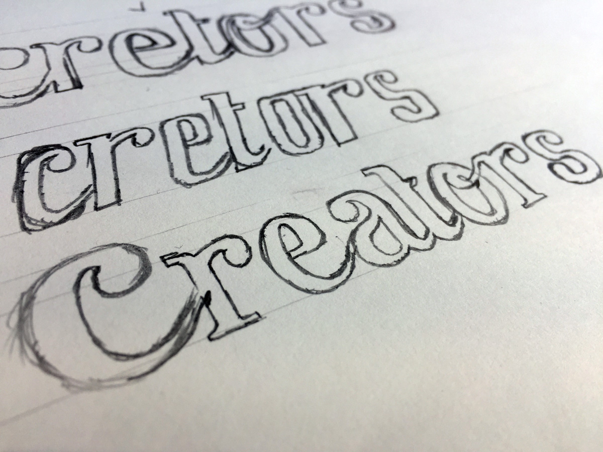 Creators