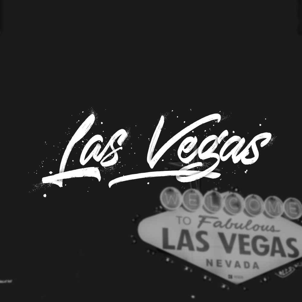 Las Vegas