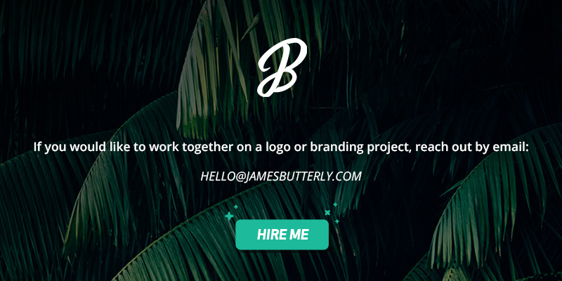 Hire Me